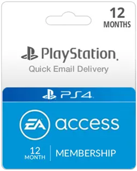 PlayStation Store Icon